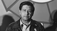 Bill proposed to repeal Cesar Chavez Day in Minnesota amid sexual abuse allegations
