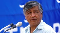 Effort to end Cesar Chavez as MN holiday moves forward