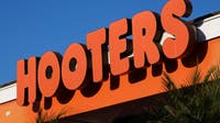 Hooters at Mall of America closing its doors after 33 years