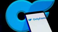 Minneapolis OnlyFans users spent $14.3M, more than any other Midwest city in 2025
