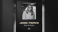 Beloved hockey reporter Jessi Pierce identified as woman who died in White Bear Lake fire