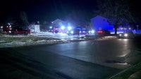 Burnsville teen shooting: 19-year-old charged with murder