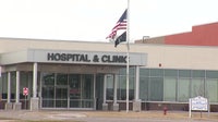 Mille Lacs Health System on brink of closure: Medicare owes $3M, UCare owes $1M