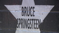 Bruce Springsteen gets First Avenue star after anti-ICE concert, protest song