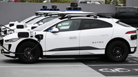 Waymo in MN: Lawmakers, drivers to speak out against proposal on self-driving vehicles