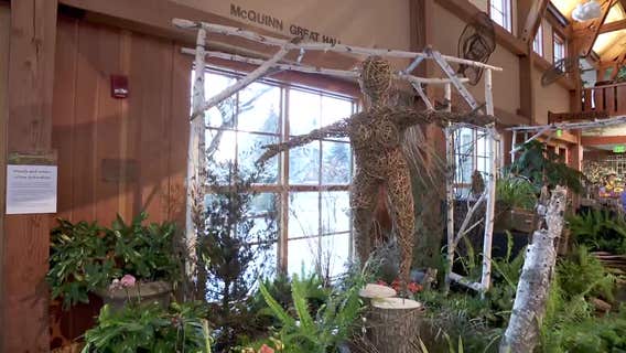 Things to do in Minnesota: 5 things to do this weekend (March 13–15)