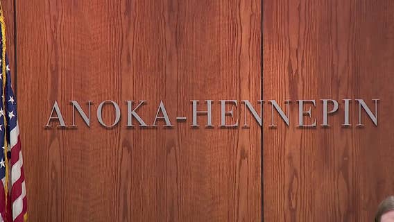 Anoka-Hennepin superintendent leaving position by end of school year
