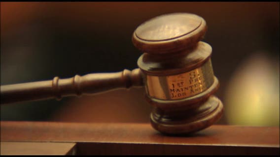 Federal prosecutor staffing could delay Feeding Our Future fraud trial