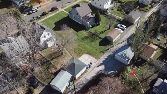 Minnesota housing bill stalls, corporate ownership cap questioned