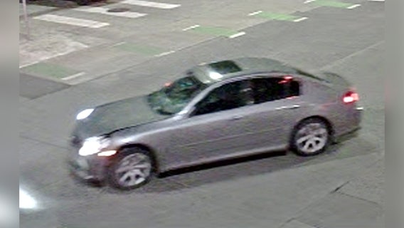 Police ask for public's help in Minneapolis fatal hit-and-run case