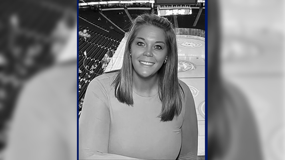 White Bear Lake fatal fire: No evidence fire was intentionally set