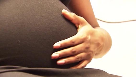 Paid Family Leave Act strains Minnesota businesses, Chamber says