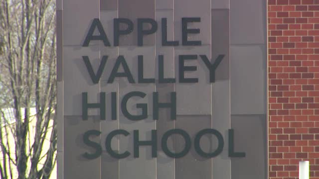 Rosemount-Apple Valley-Eagan School District 196 closed Tuesday following 'threats'