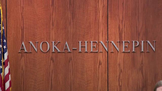 Anoka-Hennepin superintendent leaving position by end of school year