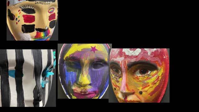 Minnesota Brain Injury Survivors Mark 10 Years of ‘Unmasking Brain Injury’