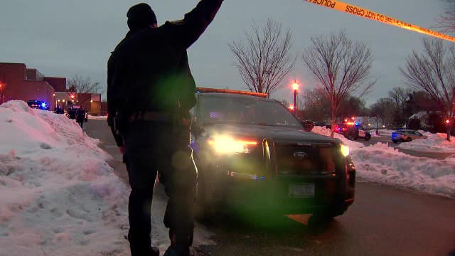 St. Paul council approves $9.5 million settlement in 2023 rec center shooting