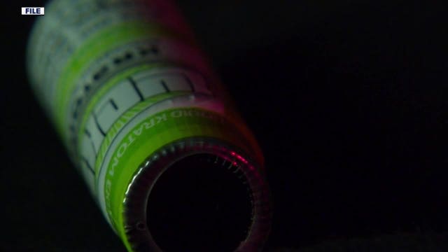 After sister’s overdose death, Circle Pines woman says kratom bill isn’t enough