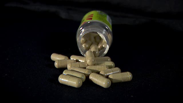 Minnesota kratom debate: Lawmakers consider restrictions on 'unapproved' supplement