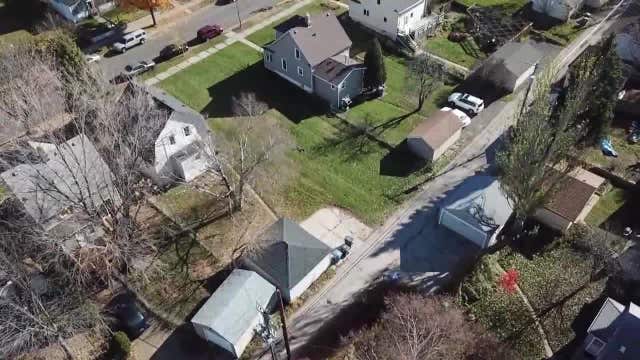 Minnesota housing bill stalls, corporate ownership cap questioned