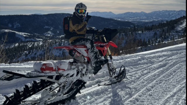 Family of Chanhassen native killed in Utah avalanche works to help rescuers