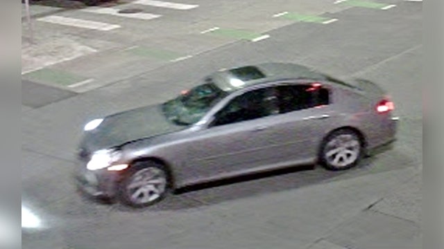 Police ask for public's help in Minneapolis fatal hit-and-run case