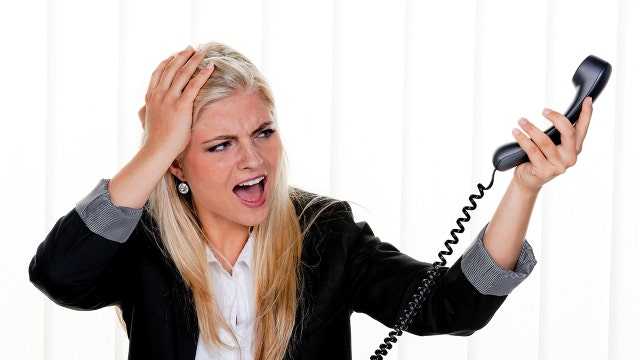 Minnesota DVS wants you to vote on its new hold music