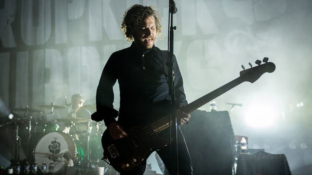 Things to do in Minnesota: 4 things to do this weekend (March 6-8)