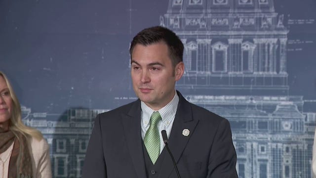 Minnesota GOP unveils education plan for safer, smarter schools