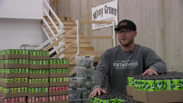 Minnesota cannabis: New rules mixing medical, recreational and hemp operations face mixed reviews