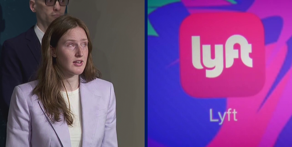 lyft-settlement.png?ve=1&tl=1