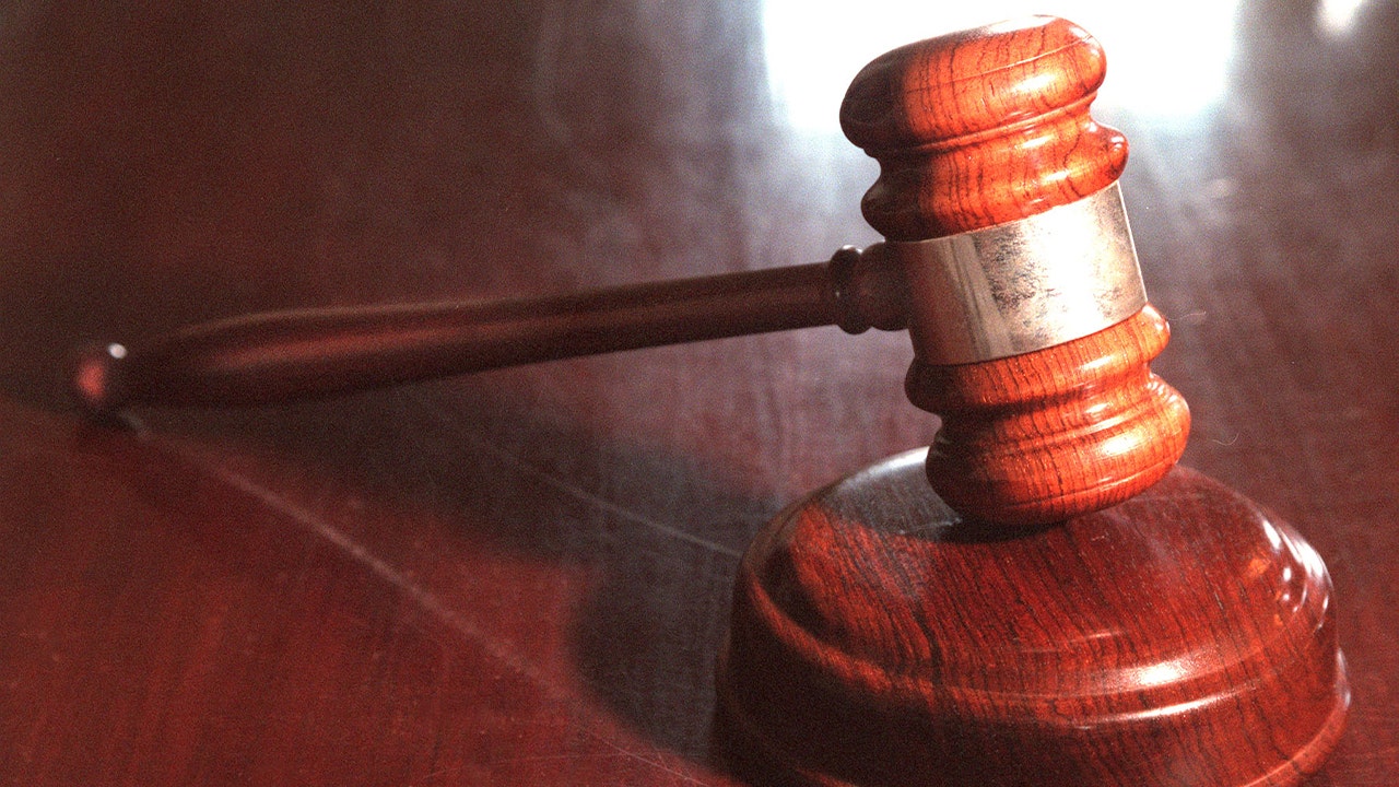 Minneapolis ISIS supporter sentenced to 8.5 years after trying to join terrorist group