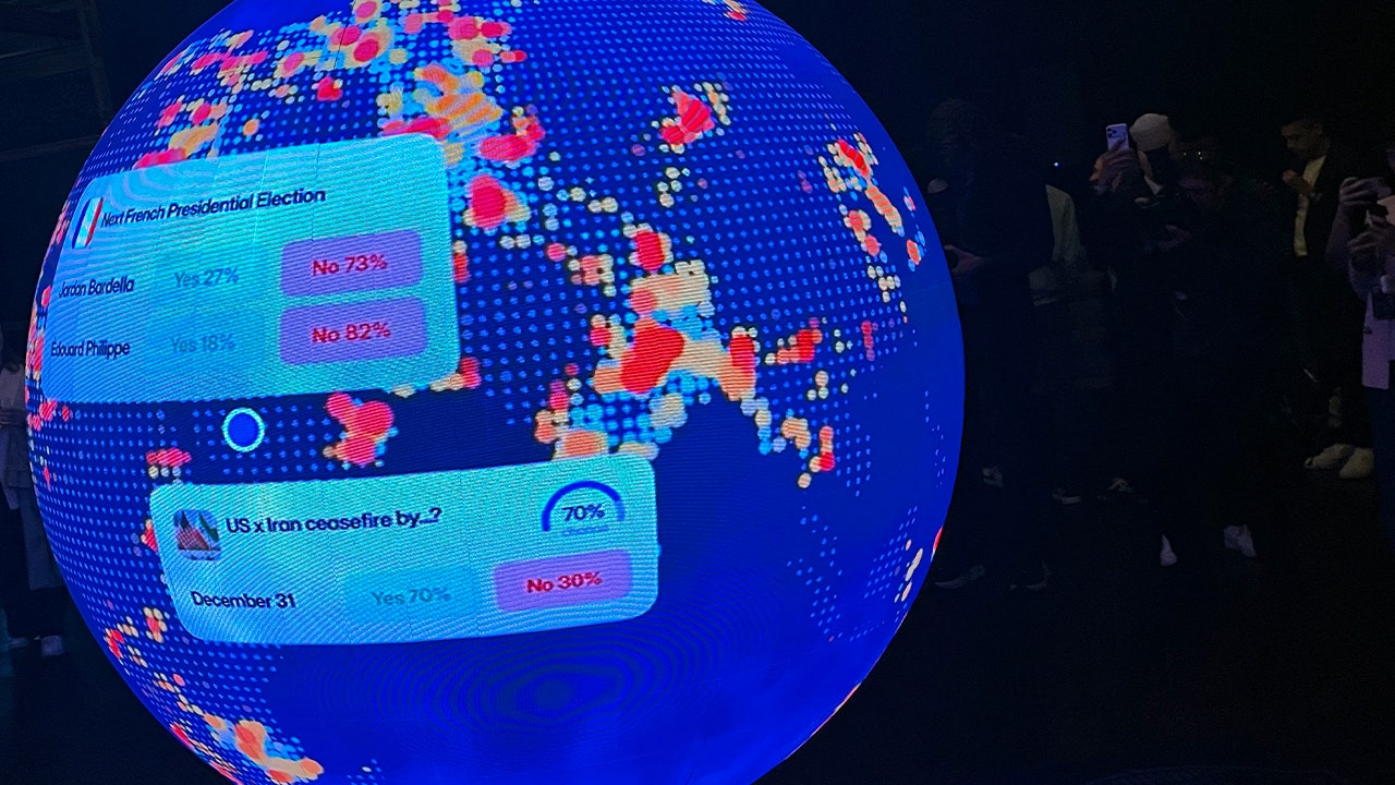 MN bill to ban prediction markets clears committees, future in House and Senate uncertain