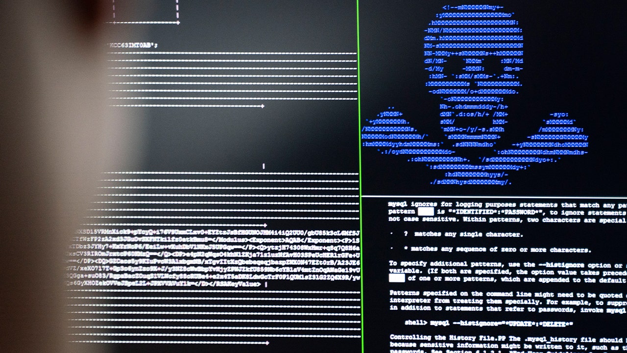 Winona County works to fully restore services following ransomware attack