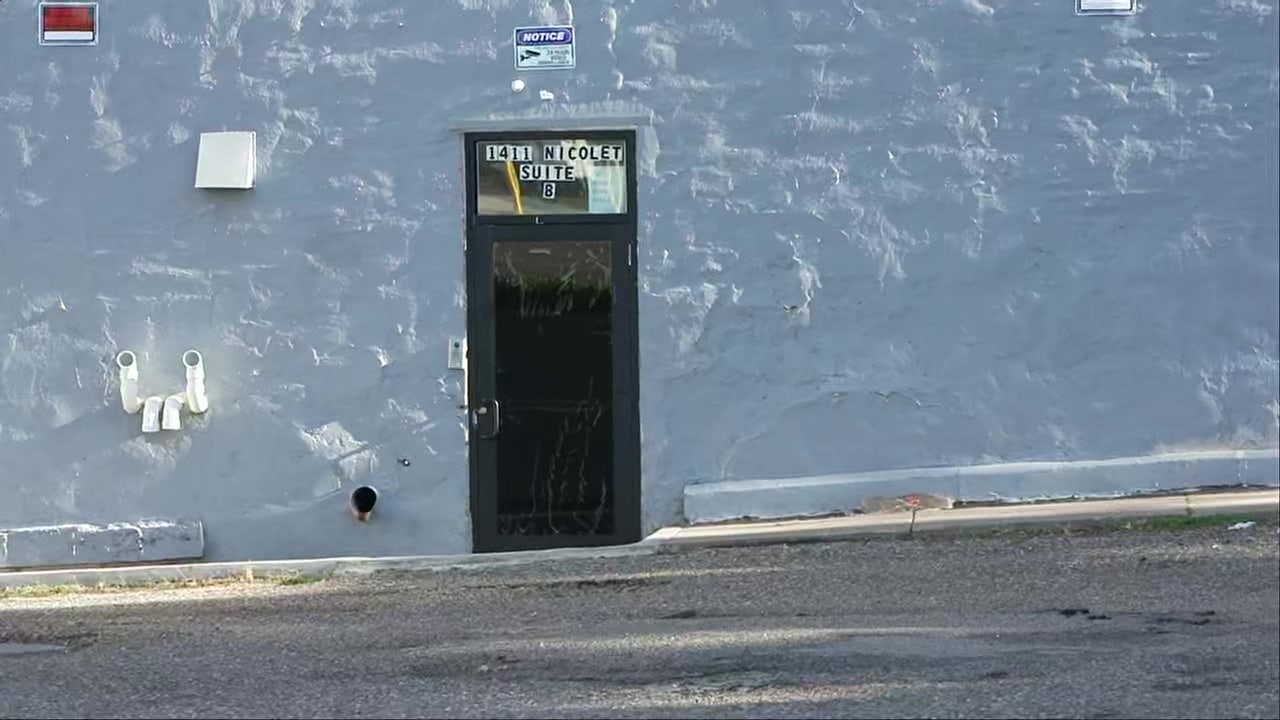 Fraud in MN: Quality Learning Center among businesses raided by FBI on Tuesday