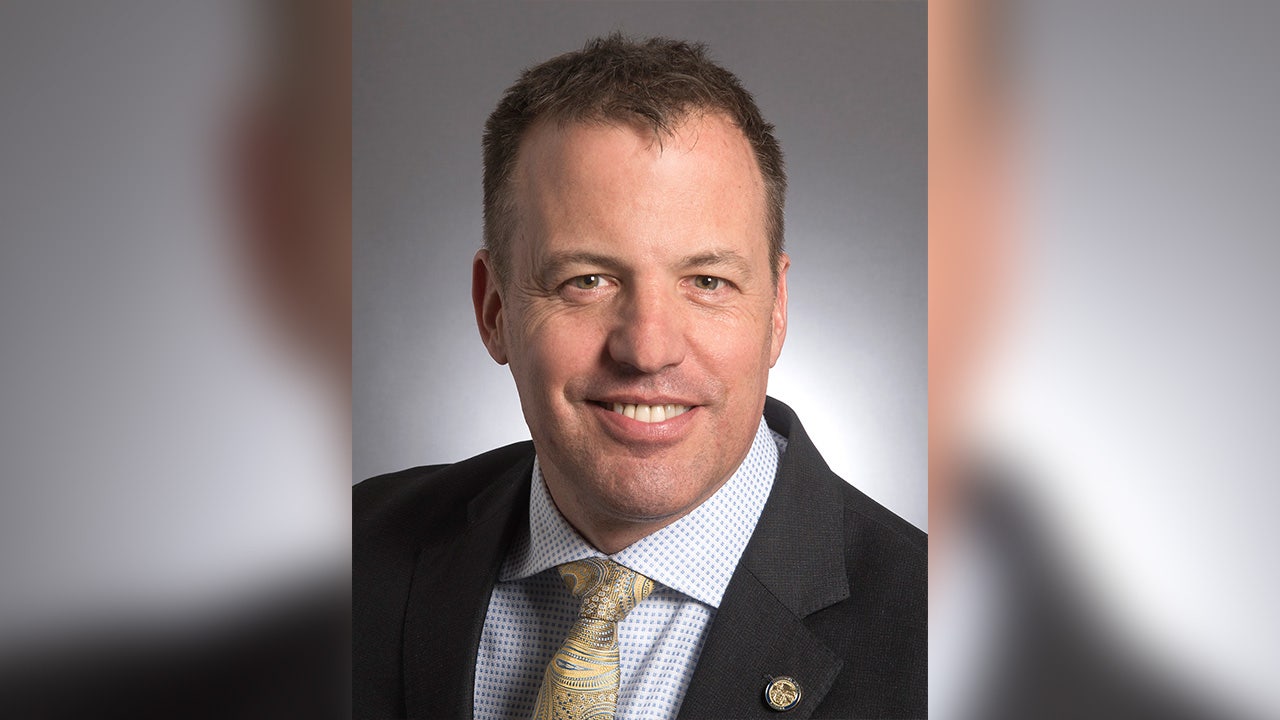 Kalshi Suspension: Minnesota senator bet $50 on himself to win primary