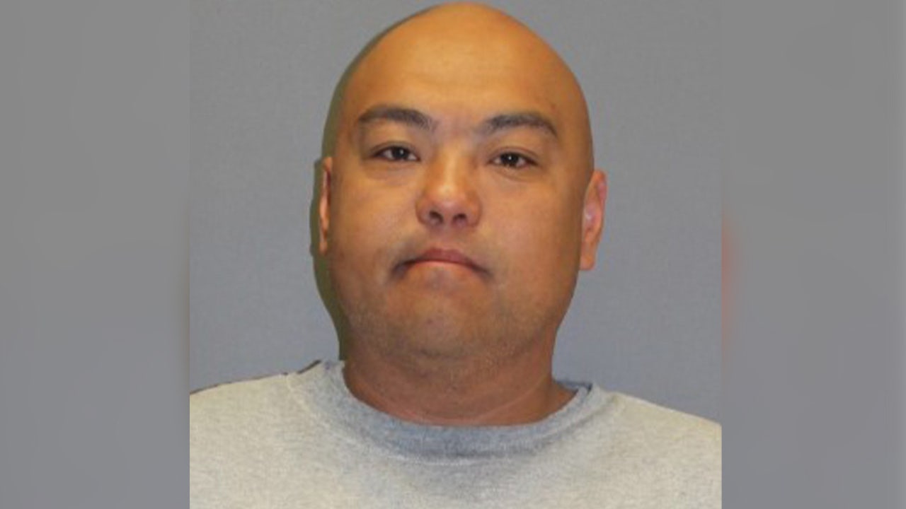 Incarcerated man escapes community work assignment, authorities ask public help