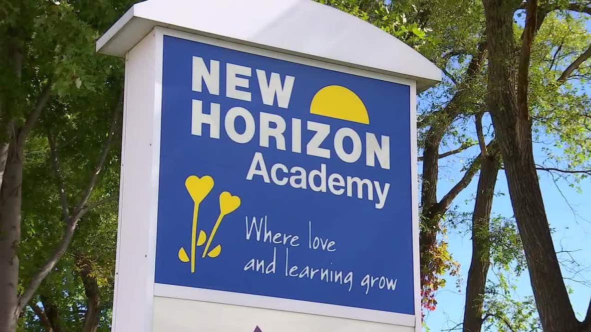 Day care worker accused of slapping toddler, causing bloody nose: Charges