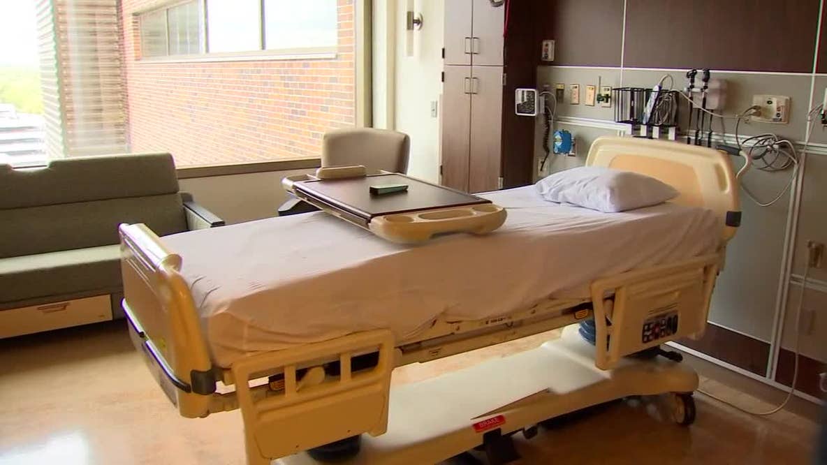 Feds defer more federal Medicaid funding to Minnesota citing fraud concerns