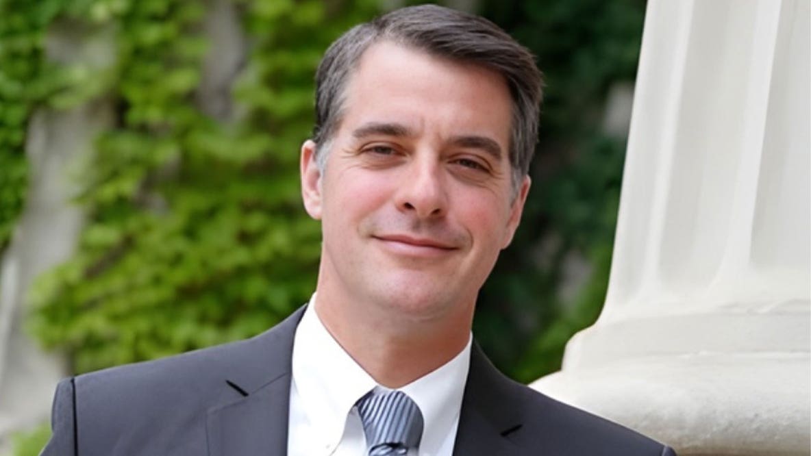 President Trump nominated University of Minnesota professor for top economic post