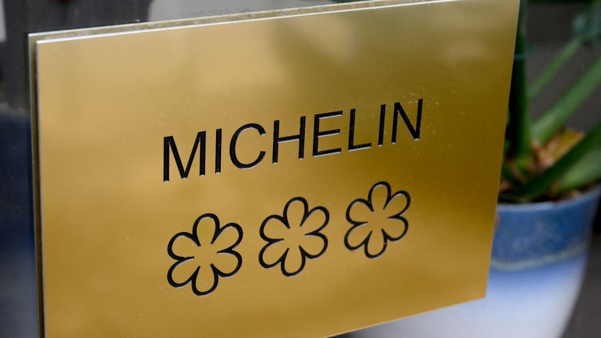Michelin Guide coming to Minneapolis as part of Great Lakes region expansion