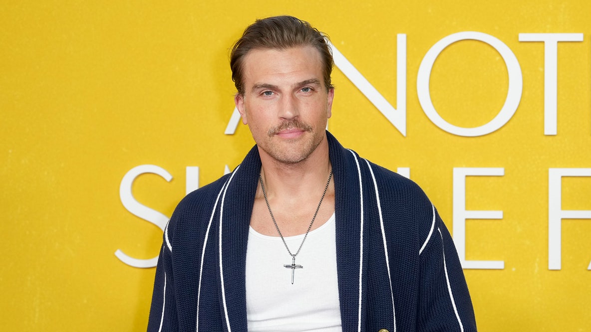 'Summer House' reality TV star announces run for Minnesota’s 8th District