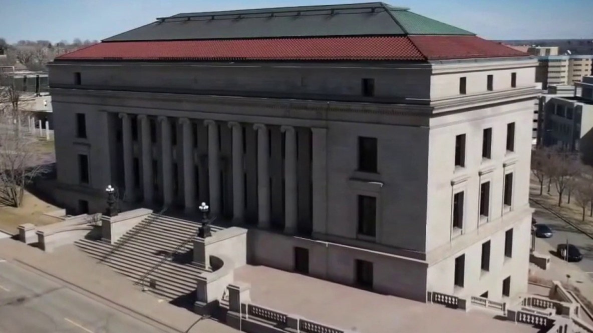 Minnesota Supreme Court considers geofence warrants for first time