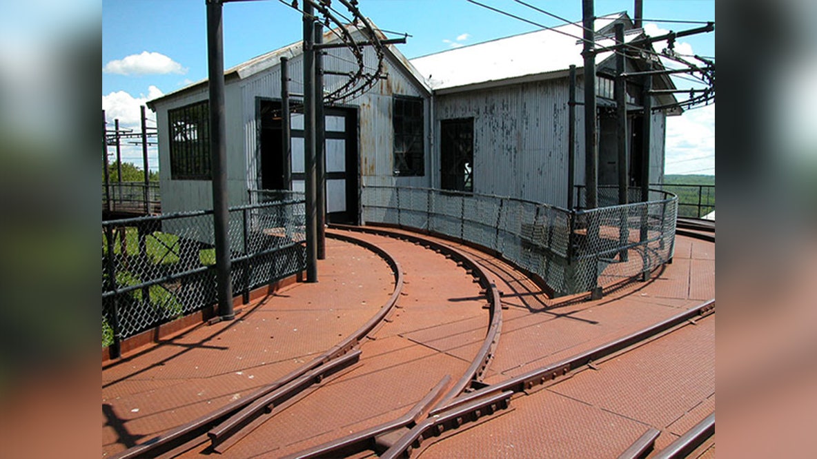 Soudan Underground Mine reopens after 2024 flood damage