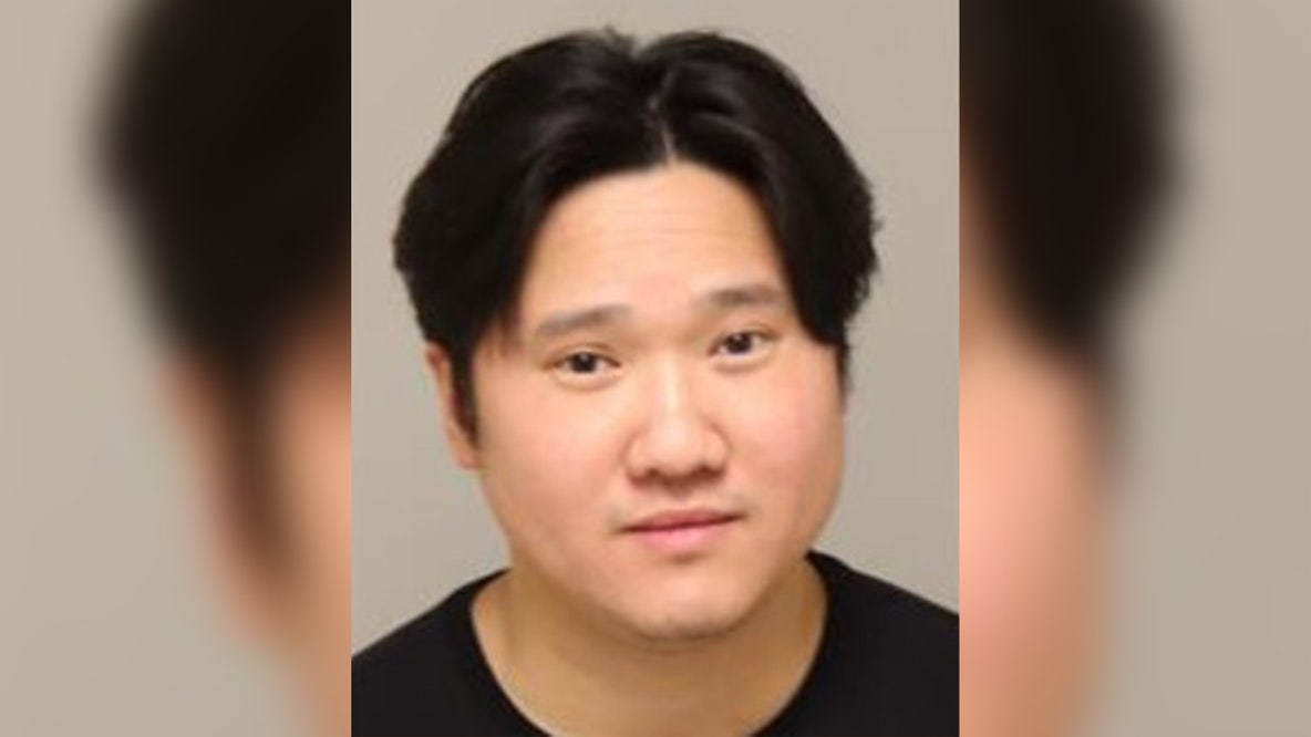 Man convicted in 2015 drunken crash that killed couple charged with DWI this week