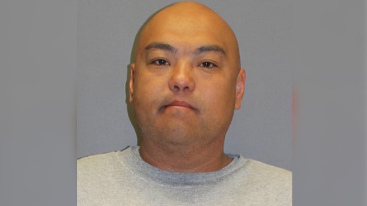 Incarcerated man who escaped community work assignment returned to custody