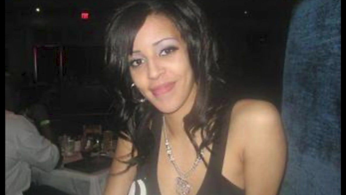Nekeya Moody death: Jury sides with Ramsey County deputies