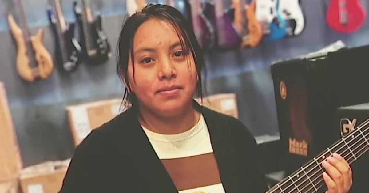 Minnesota woman denied surgery in ICE custody: What we know