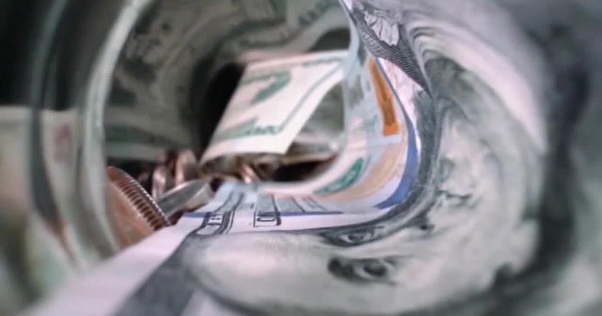 Inspections and disenrollment: Update on Minnesota's Medicaid fraud effort