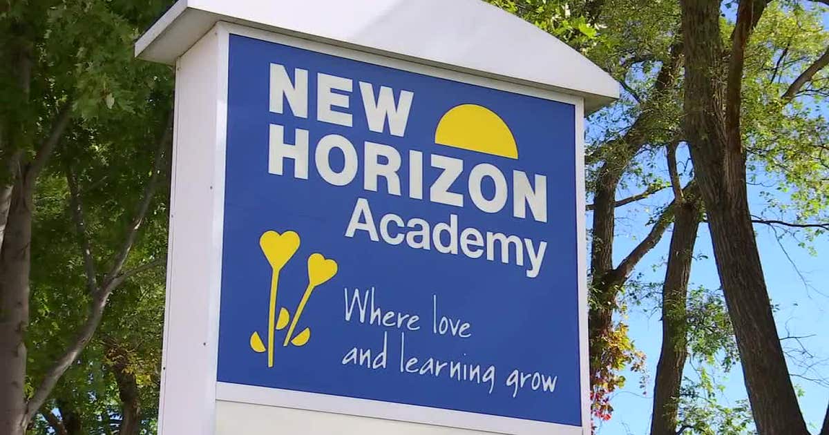 Day care worker accused of slapping toddler, causing bloody nose: Charges