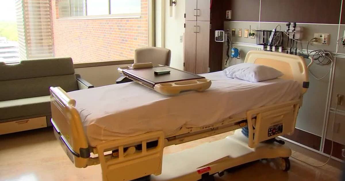 Feds defer more federal Medicaid funding to Minnesota citing fraud concerns